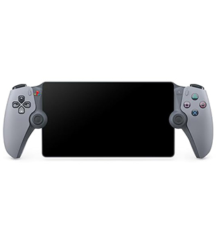 PlayStation Portal Remote Player 30th Anniversary Edition PS5