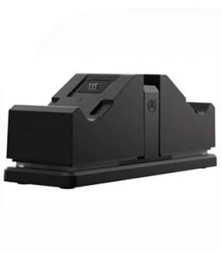 PowerA Charging Station for Xbox One Black