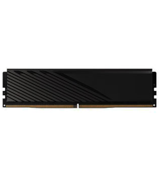 128GB DDR4 Heatsink RAM (Any Brand)