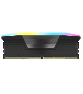 128GB DDR4 RGB RAM (Any Brand)