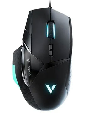 Rapoo VT900 Pro Wireless Gaming Mouse
