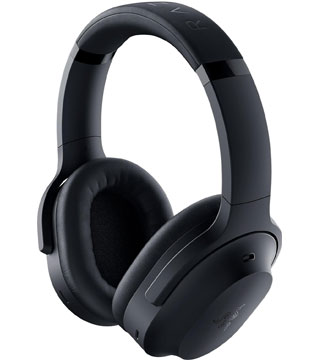 Razer Barracuda Pro Gaming Headphone (Any Color)