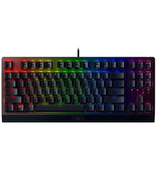 Razer Blackwidow V3 Tenkeyless Gaming Keyboard