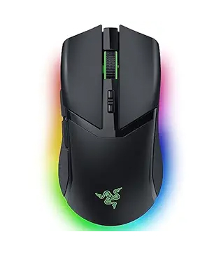 Razer Cobra Pro Wireless Gaming Mouse