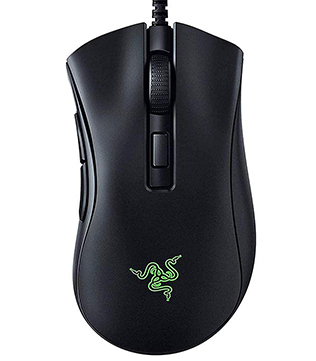 Razer Deathadder V2 Mini Gaming Mouse