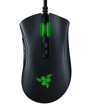 Razer Deathadder V2 Mini Mouse