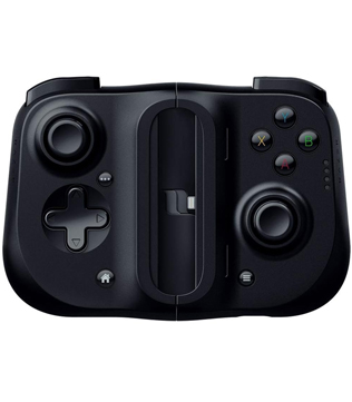 Razer Kishi Universal Gaming Controller For iPhone