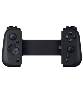 Razer Kishi V2 Pro Mobile Gaming Controller for Android