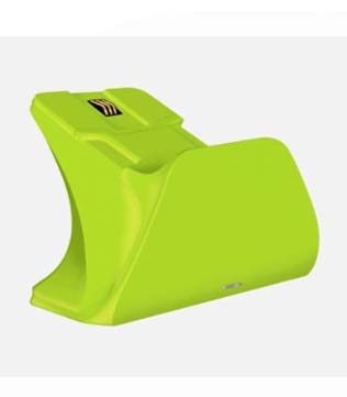 Razer Universal Quick Charging Stand Xbox Series X|S (Electric Volt)