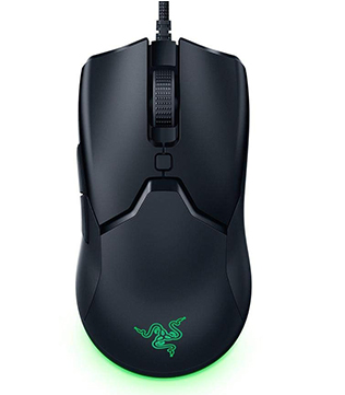 Razer Viper Mini Ultralight Mouse