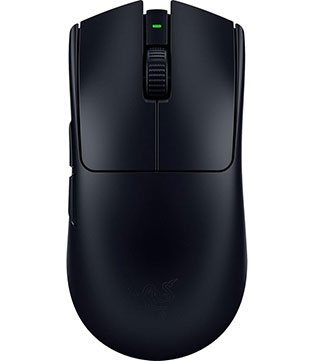 Razer Viper V3 Pro Wireless Esports Gaming Mouse
