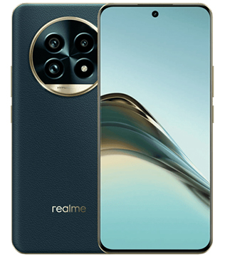 Realme 13 Pro Plus 12GB RAM, 256GB Storage (Any Color)