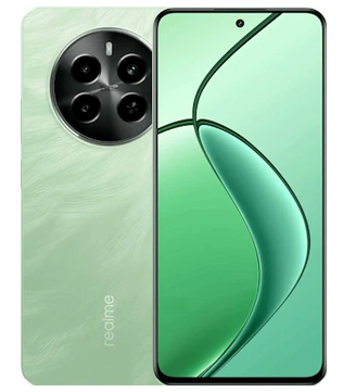 Realme P1 5G 8GB RAM, 128GB Storage (Any Color)