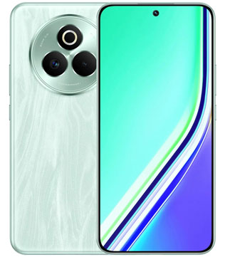 Realme P3 Pro 8GB RAM, 128GB Storage (Any Color)