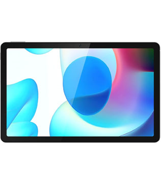 Realme Pad 128GB ROM 4G (Any Color)