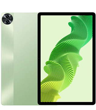 Realme Pad 2 128GB ROM WiFi Only (Any Color)