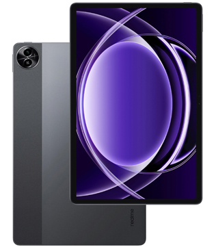 Realme Pad 2 Lite LTE 8GB RAM, 128GB ROM (Any Color)