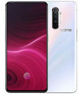 Realme X2 Pro 12GB RAM, 256GB Storage (Any Color)