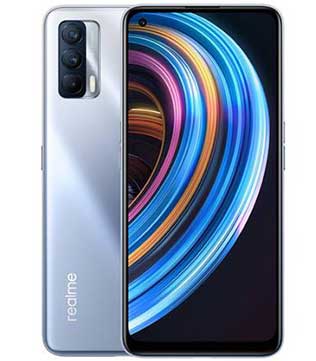 Realme X7 8GB RAM, 128GB Storage (Any Color)