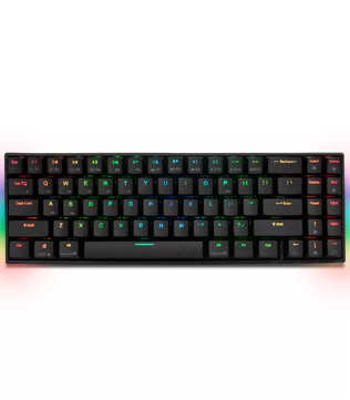Royal Kludge RK71 Keyboard