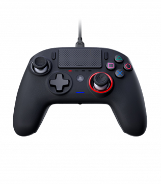 Nacon Revolution Pro Controller 3 PS4