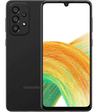 Samsung Galaxy A32 6GB RAM, 128GB Storage (Any Color)