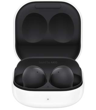 Samsung Galaxy Buds 2 Pro (Any Color)