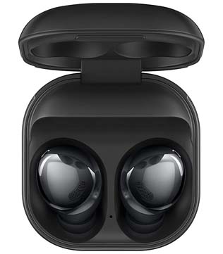Samsung Galaxy Buds Pro (Any Color)