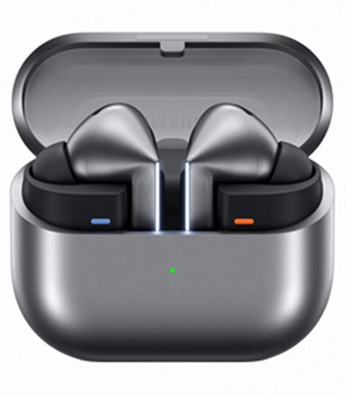 Samsung Galaxy Buds3 Pro (Any Color)