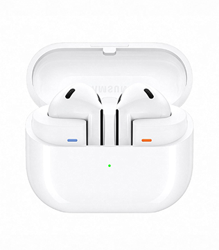 Samsung Galaxy Buds3 (Any Color)