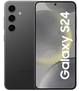 Samsung Galaxy S24 5G 8GB Ram, 512GB Storage (Any Color)