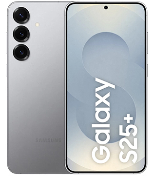 Samsung Galaxy S25 Plus 5G 12GB RAM, 512GB Storage (Any Color)