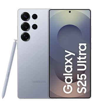 Samsung Galaxy S25 Ultra 5G 12GB RAM, 1TB Storage (Any Color)