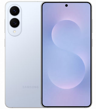 Samsung Galaxy S25 Edge 5G 12GB RAM, 512GB Storage (Any Color)