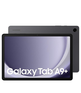 Samsung Galaxy Tab A9 Plus Wi-Fi Only 64GB (Any Color)