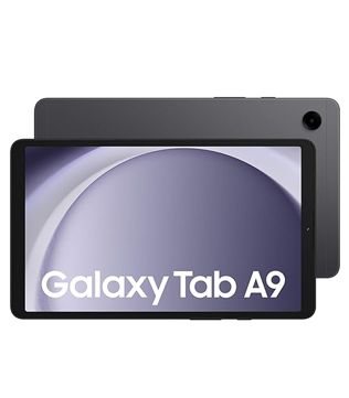 Samsung Galaxy Tab A9 LTE 64GB (Any Color)