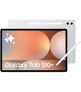 Samsung Galaxy Tab S10 Plus 512 GB ROM 12.4 Inch WIFI Only (Any Color)