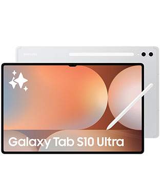 Samsung Galaxy Tab S10 Ultra 512 GB ROM 14.6 Inch WIFI Only (Any Color)