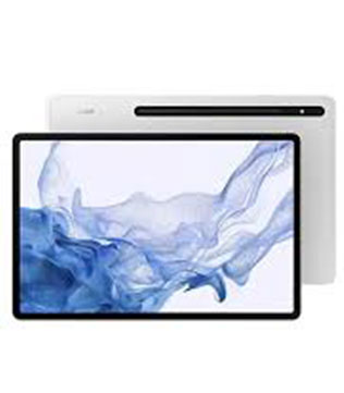 Samsung Galaxy Tab S8 Plus 256 GB ROM 12.4 Inch 5G (Any Color)