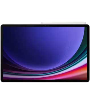 Samsung Galaxy Tab S9 Ultra 512 GB ROM 14.6 Inch 5G (Any Color)