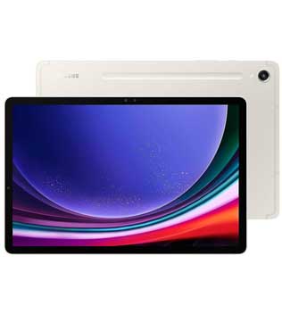 Samsung Galaxy Tab S9 Ultra 256 GB ROM 14.6 Inch Wi-Fi Only (Any Color)