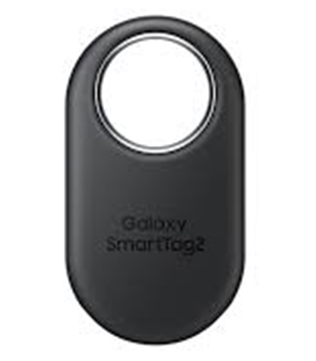 Samsung Galaxy Tag 2