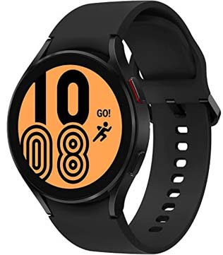 Samsung Galaxy Watch4 LTE 44mm (Any Color) Smart Watch