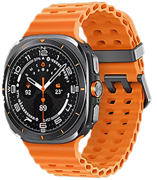 Samsung Galaxy Watch Ultra LTE, 47 mm (Any Color)