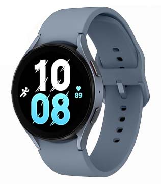 Samsung Galaxy Watch5 44mm 4G (Any Color)