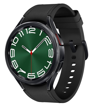 Samsung Galaxy Watch6 Classic 47mm 4G (Graphite)