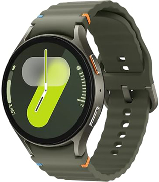 Samsung Galaxy Watch7 40mm Bluetooth (Any Color)