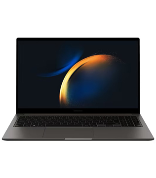 Samsung Galaxy Book3 Ultra Laptop (Intel Core i9 13th Gen, 32GB RAM, 1TB SSD, Nvidia RTX 4070 GPU) Laptop