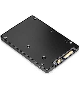 8TB SSD (Desktop/Laptop) (Any Brand)