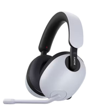 Sony INZONE H7 Headset